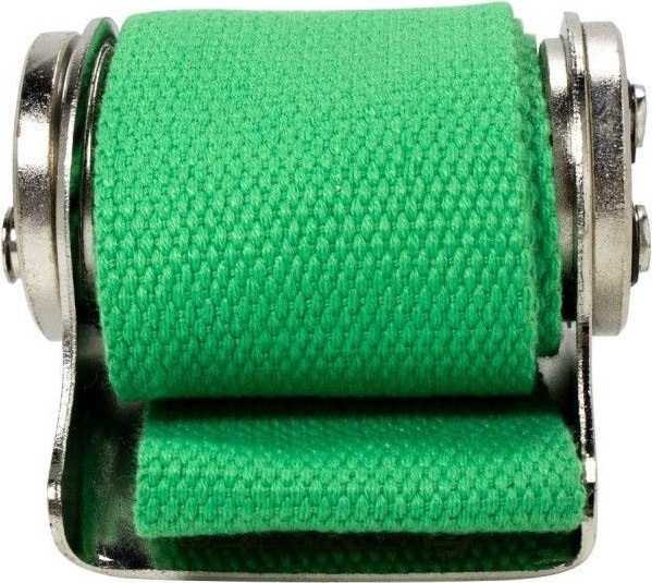 Съемник ForceKraft 60 792 / FK-61903 - фото