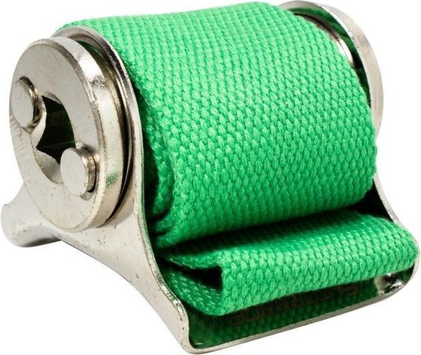 Съемник ForceKraft 60 792 / FK-61903