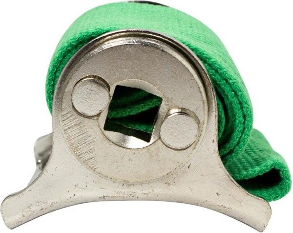 Съемник ForceKraft 60 792 / FK-61903