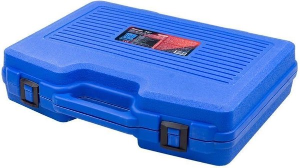 Набор съемников ForceKraft 60 830 / FK-66622