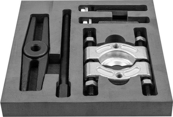 Съемник ForceKraft 60 842 / FK-66632