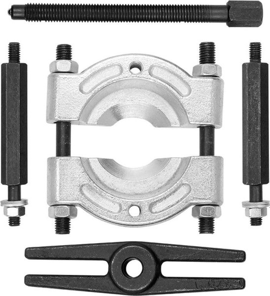 Съемник ForceKraft 60 845 / FK-66633