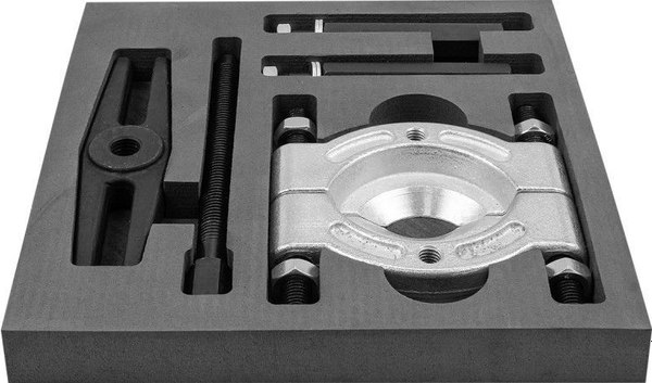 Съемник ForceKraft 60 845 / FK-66633