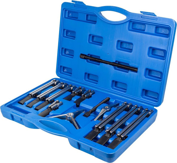 Набор съемников Partner 60 838 / PA-66627