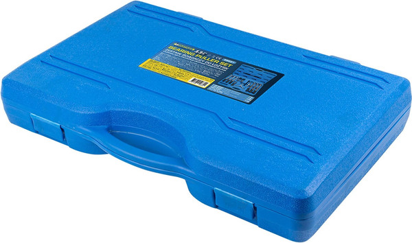 Набор съемников Partner 60 838 / PA-66627