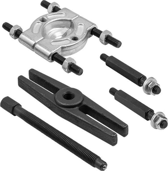 Набор съемников Partner 60 844 / PA-66632 - фото