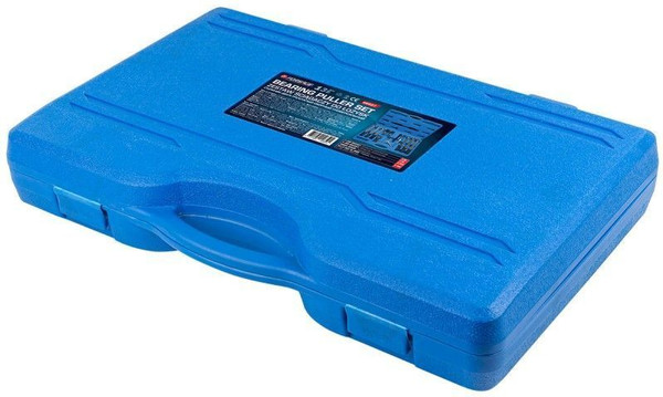 Набор съемников Forsage 60 835 / F-66627