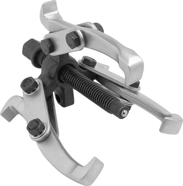 Съемник Forsage 59 896 / F-A6590603 - фото