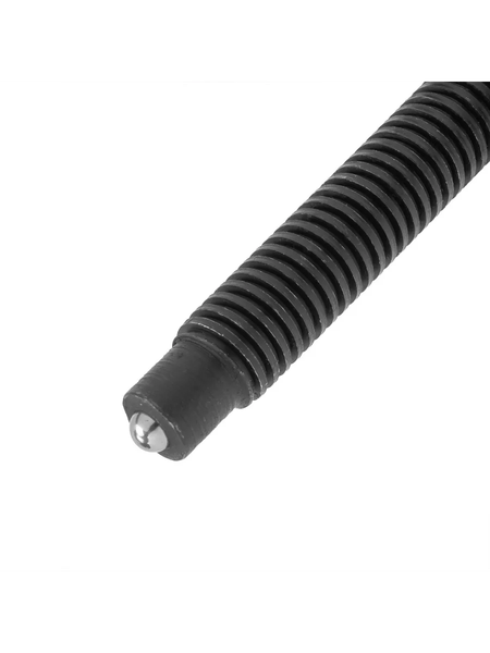 Съемник Forsage 59 896 / F-A6590603