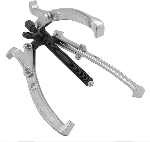 Съемник Forsage 59 897 / F-A6590604 - фото