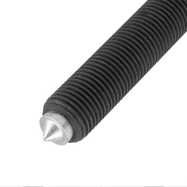 Съемник Forsage 59 897 / F-A6590604