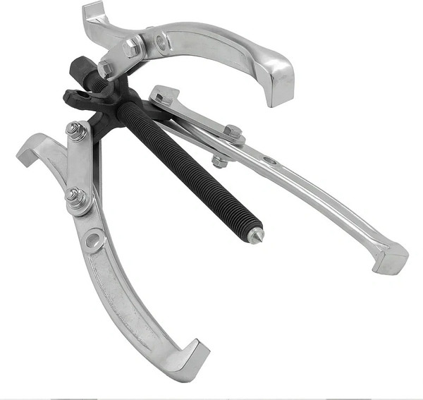 Съемник Forsage 59 901 / F-A6590612 - фото