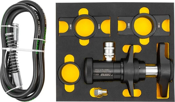 Съемник Forsage 60 071 / F-V5916