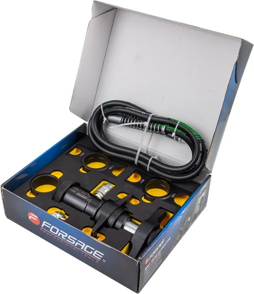 Съемник Forsage 60 071 / F-V5916