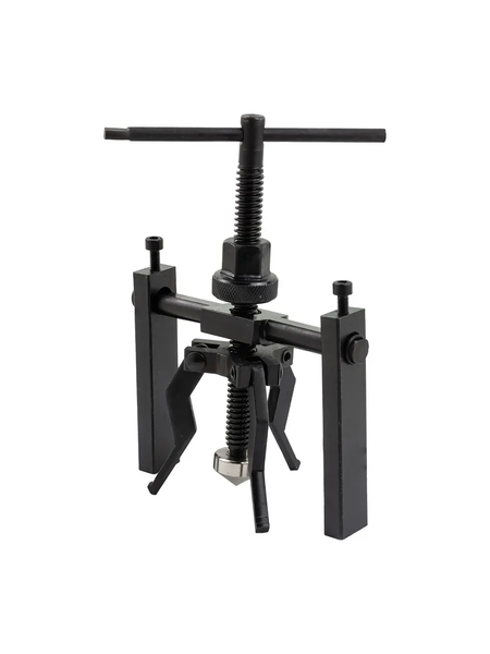 Съемник Forstime 60 254 / FT-66619 - фото