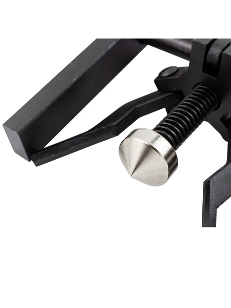 Съемник Forstime 60 254 / FT-66619