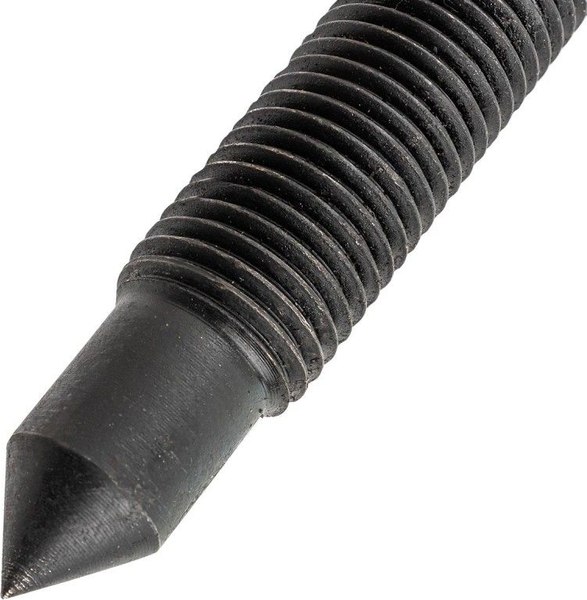 Съемник ForceKraft 59 887 / FK-6590614