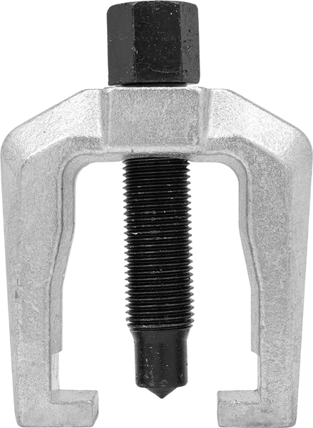 Съемник ForceKraft 60 255 / FK-62812 - фото