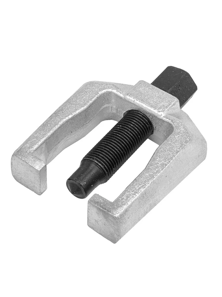 Съемник ForceKraft 60 255 / FK-62812