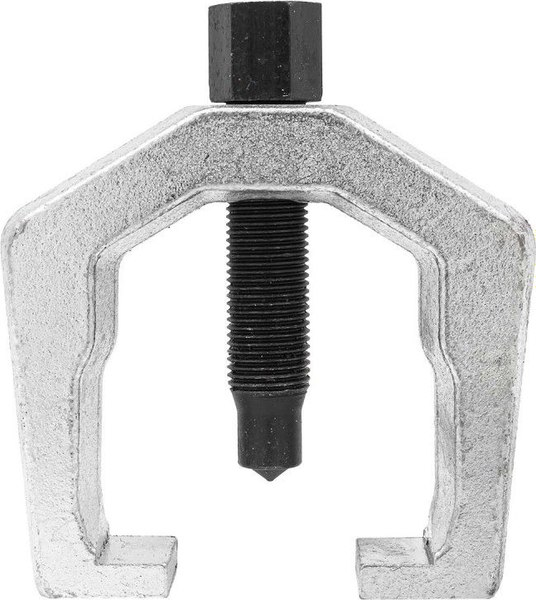 Съемник ForceKraft 60 256 / FK-62811 - фото