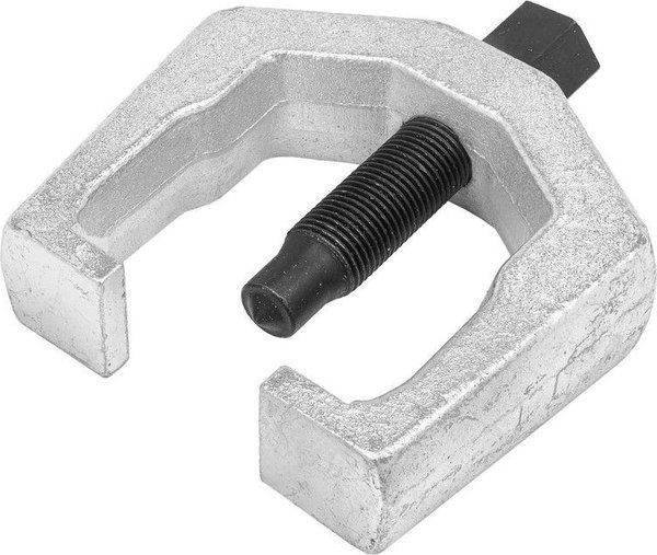 Съемник ForceKraft 60 256 / FK-62811