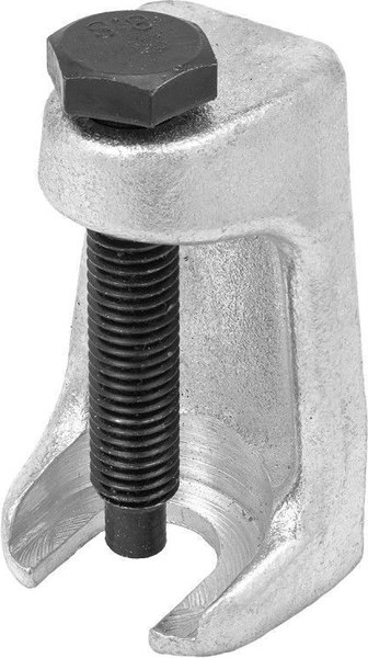 Съемник ForceKraft 60 257 / FK-62817 - фото