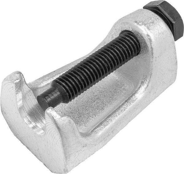 Съемник ForceKraft 60 257 / FK-62817