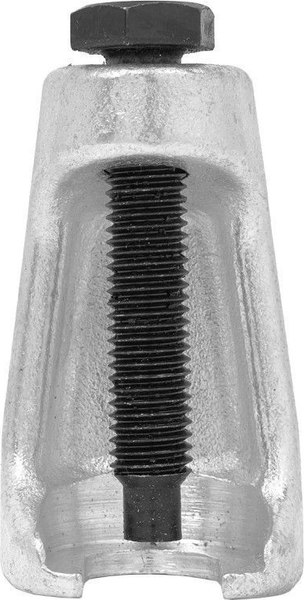 Съемник ForceKraft 60 257 / FK-62817