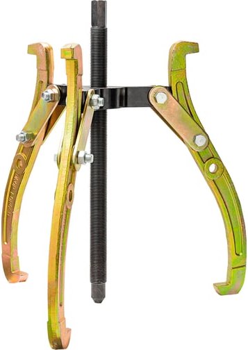 Съемник BaumAuto 59 881 / BM-03015-28 - фото