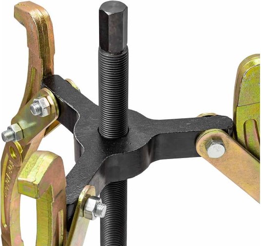 Съемник BaumAuto 59 881 / BM-03015-28