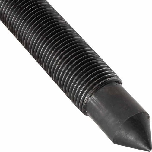 Съемник BaumAuto 59 881 / BM-03015-28