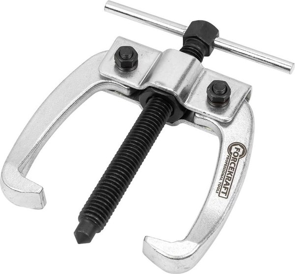 Съемник ForceKraft 59 146 / FK-6591403