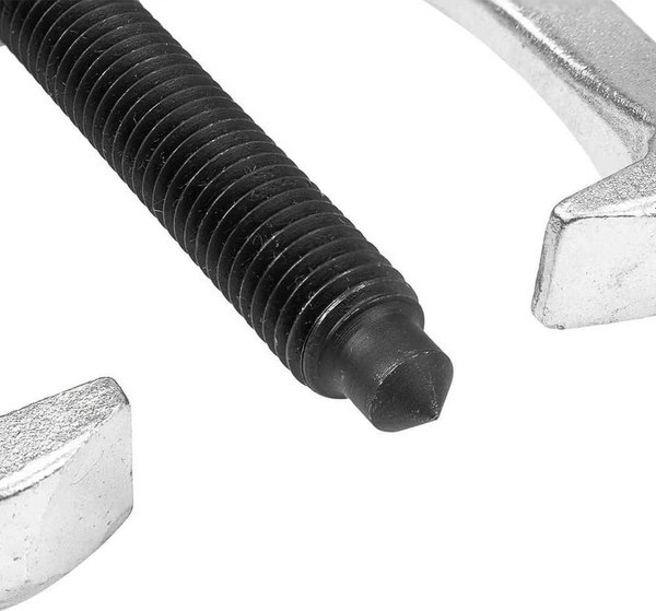 Съемник ForceKraft 59 146 / FK-6591403