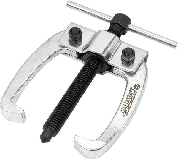 Съемник Forsage 59 144 / F-6591403