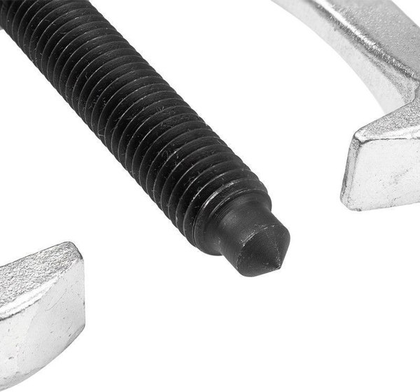 Съемник Forsage 59 144 / F-6591403