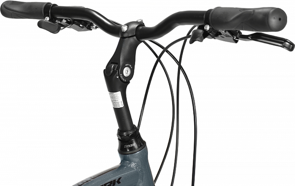 Велосипед STARK Terros 28.2 V 2023