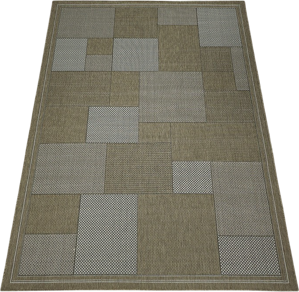 Циновка Белка Декора 56301_50511 - фото