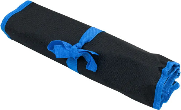 Набор съемников Forsage F-6879A