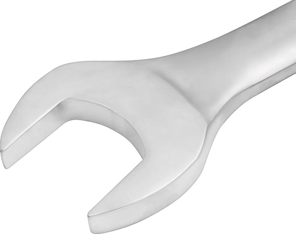 Гаечный ключ JCB 75575