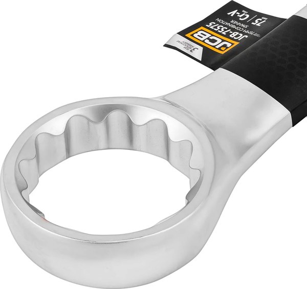 Гаечный ключ JCB 75575