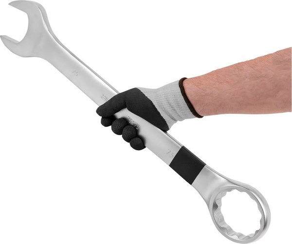 Гаечный ключ JCB 75575