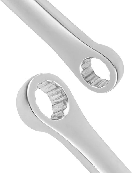 Гаечный ключ JCB 7600810