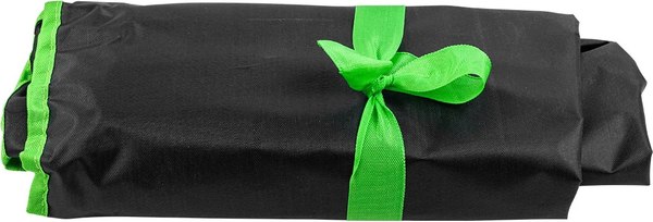 Набор ключей FORSandTUNE 5261PD Black