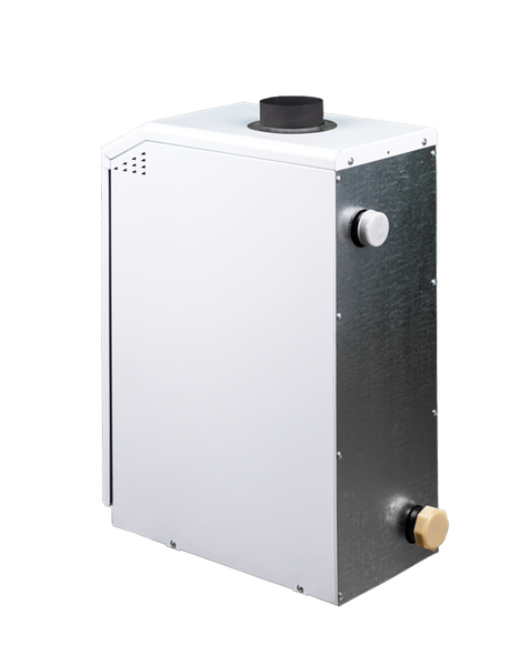 Газовый котел Очаг Стандарт КСГ-7 С