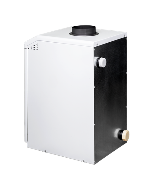 Газовый котел Очаг Стандарт КСГВ-16 Е