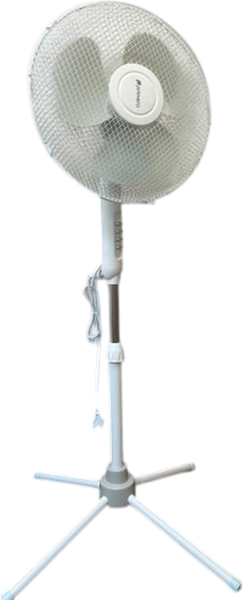 Вентилятор Primera SFP-4011MX - фото