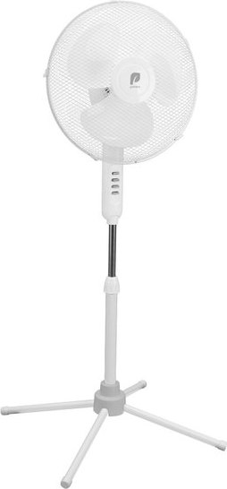 Вентилятор Primera SFP-4012MX - фото