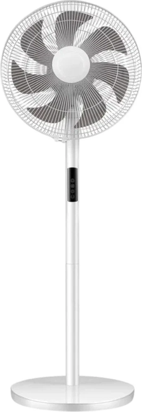 Вентилятор Primera SFP-4017MOR - фото