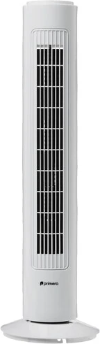 Вентилятор Primera CFP-7401MM - фото