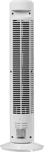 Вентилятор Primera CFP-7401MM